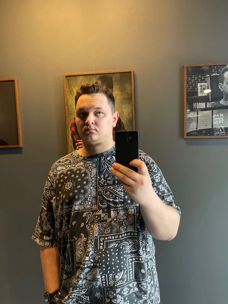  28466941  , 28 ,    -