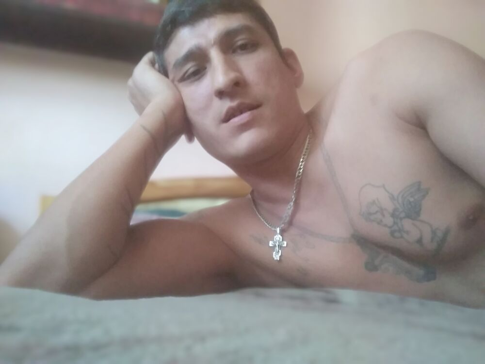  ,   , 38 ,   ,   , c , 
