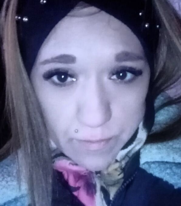 ���������� �������, ���� ������� ���������, 36 ���, ������������ ��� c�������� ���������, ���������