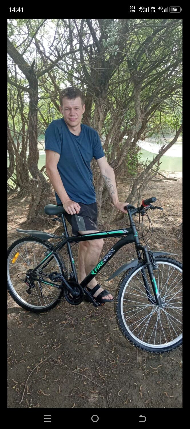 ���������� ���������, ���� ������� ������, 32 ����, ������������ ��� ������, ����� � ���������, c�������� ���������, ���������