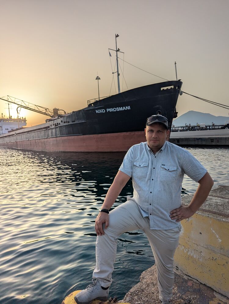 ���������� �����������, ���� ������� �������, 38 ���, ������������ ��� ������, ����� � ���������, c�������� ���������