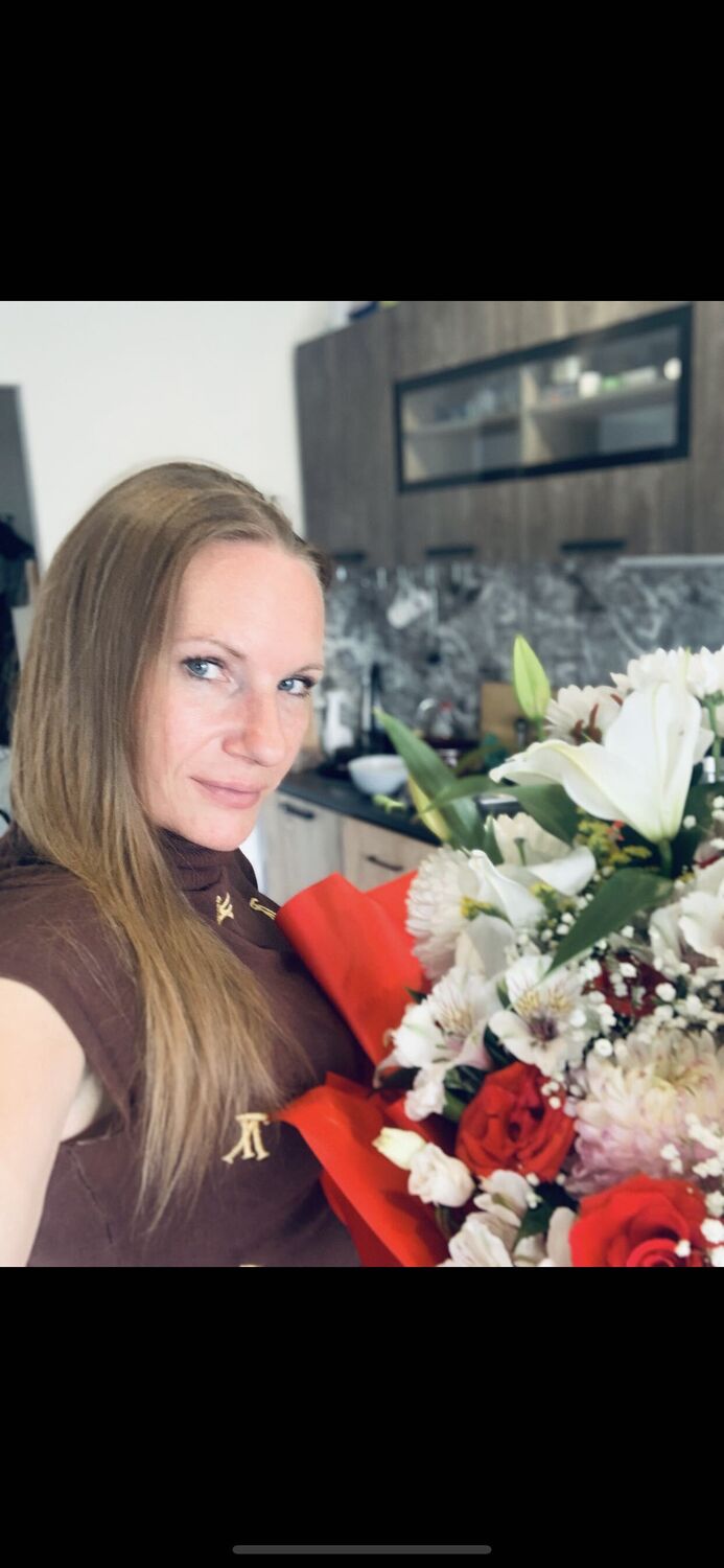 ���������� ������, ���� ������� ����, 45 ���, ������������ ��� ������, ����� � ���������