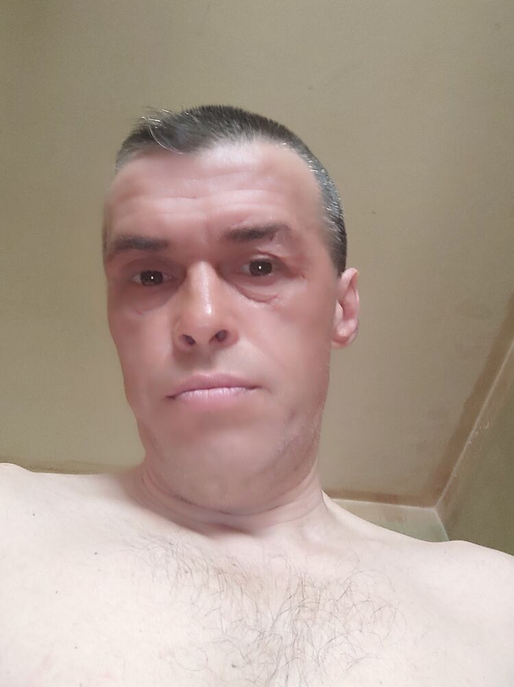  33722691  , 47 ,    