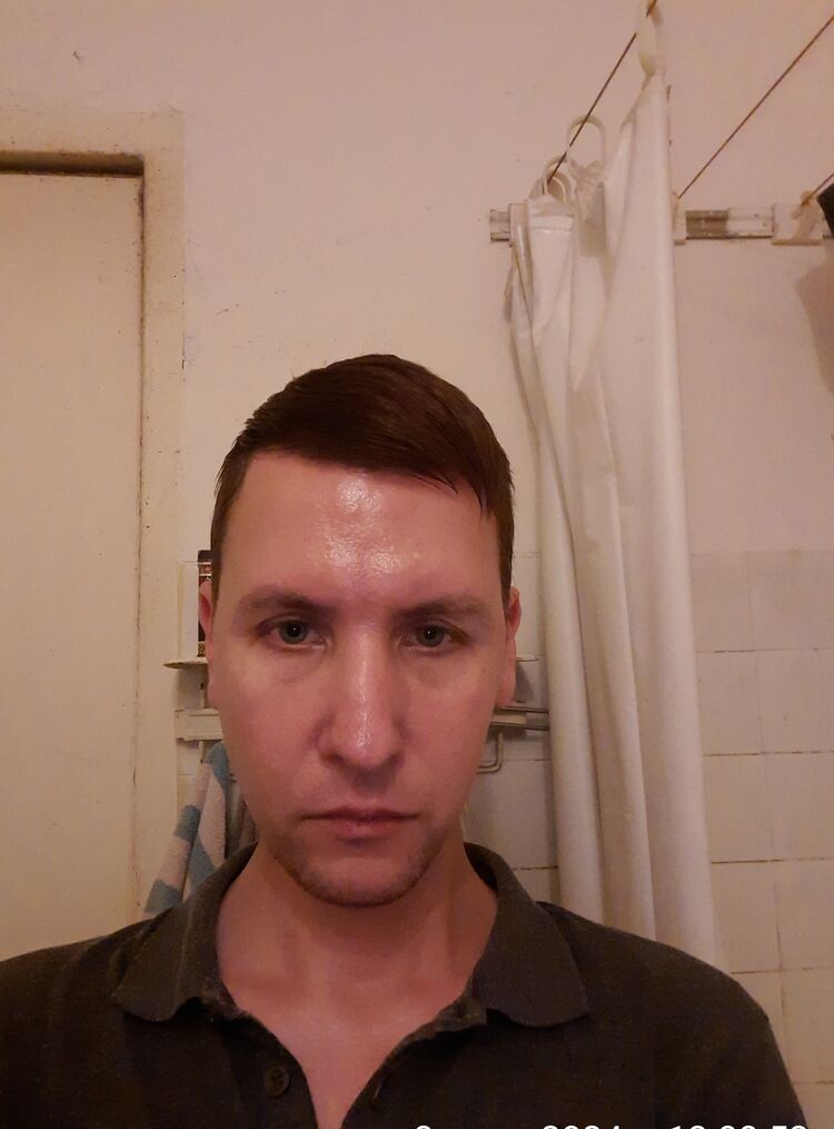  45933561  Funtik, 39 ,    