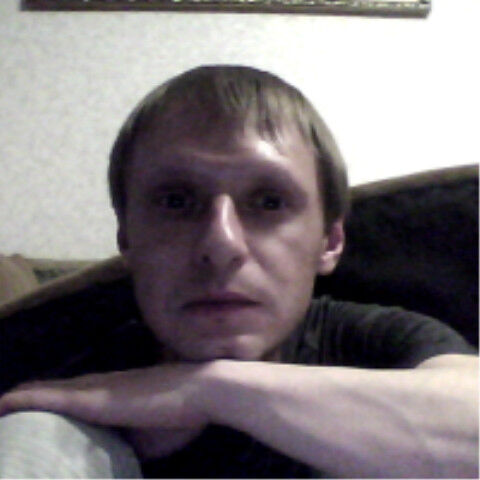 ���������� ��������, ���� ������� �������, 43 ����, ������������ 