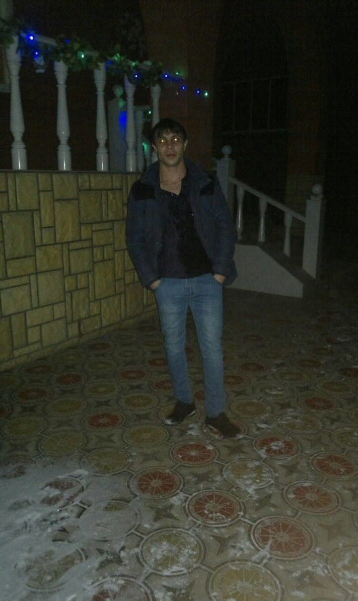 ���� 18941701 ������� ������, 32 ����, ���� ���������� � �����������