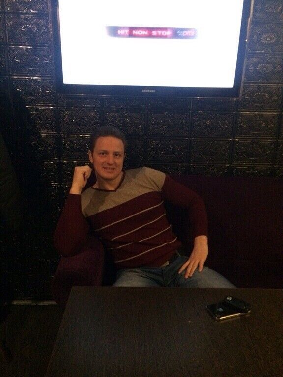 ���������� ���������, ���� ������� ����, 28 ���, ������������ ��� ������, ����� � ���������