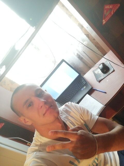 ���� 28427961 ������� �������, 29 ���, ���� ���������� � �������