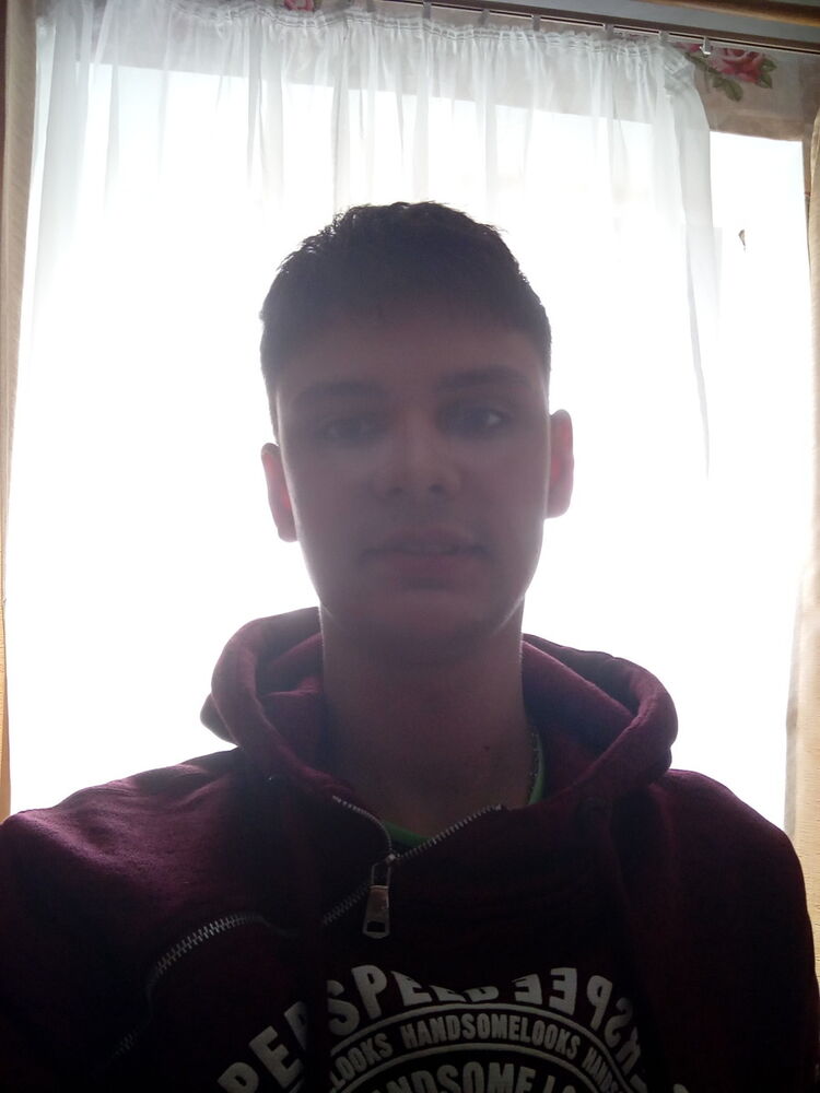  10350221  , 27 ,    