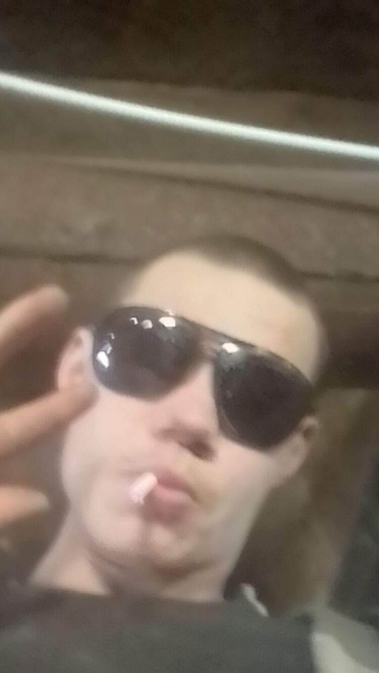  34252341  , 24 ,    