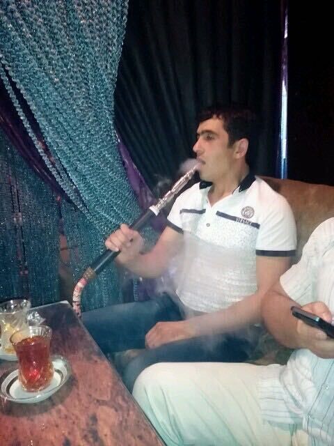 ���� 25447021 ������� ����, 44 ����, ���� ���������� � ������