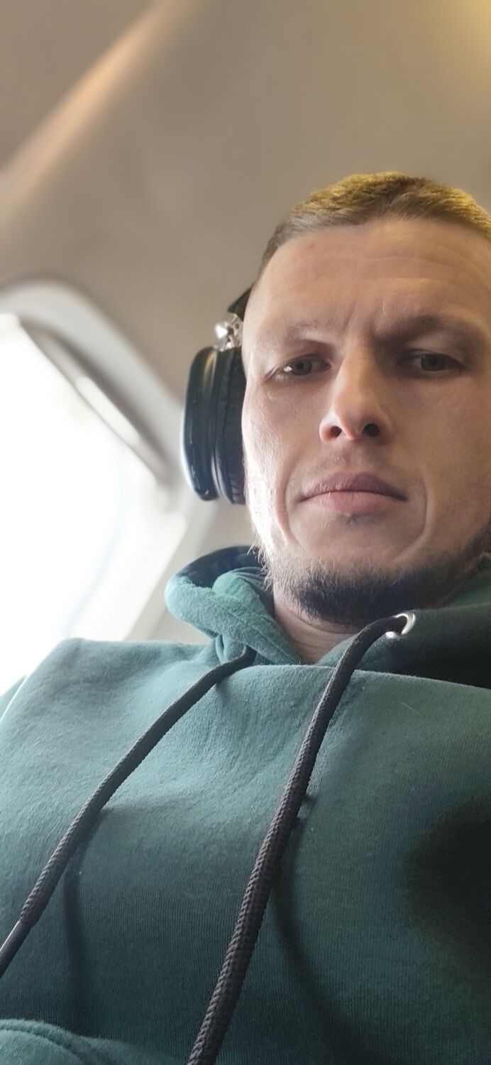 ���� 55850381 ������� �������, 35 ���, ���� ���������� � �����-����������