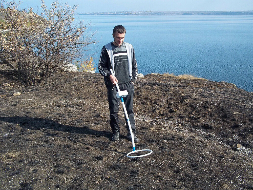 ���������� �����������, ���� ������� ���������, 39 ���, ������������ ��� ������, ����� � ���������, c�������� ���������