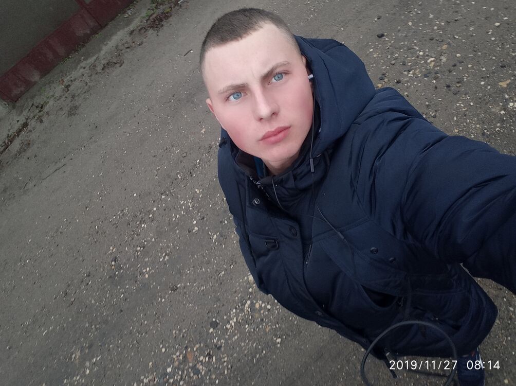 ���� 34081661 ����� ������, 25 ���, ���� ���������� � �����������