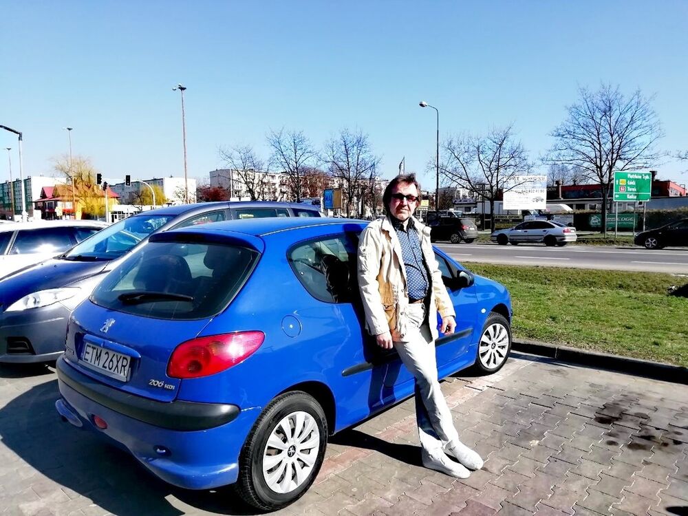  Belchatow,   , 58 ,   ,   , c 