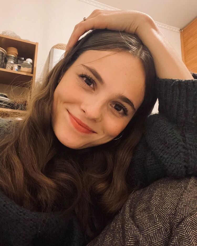 ���� 56063471 ������� �����, 24 ����, ���� ���������� � ����������