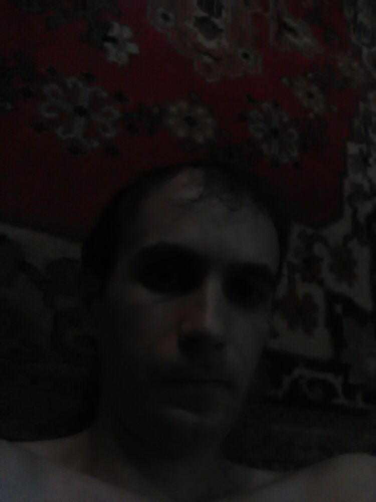  ,   , 40 ,   ,   , c , 