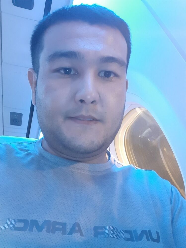 ���������� ����, ���� ������� �����, 33 ����, ������������ ��� ������, ����� � ���������, c�������� ���������