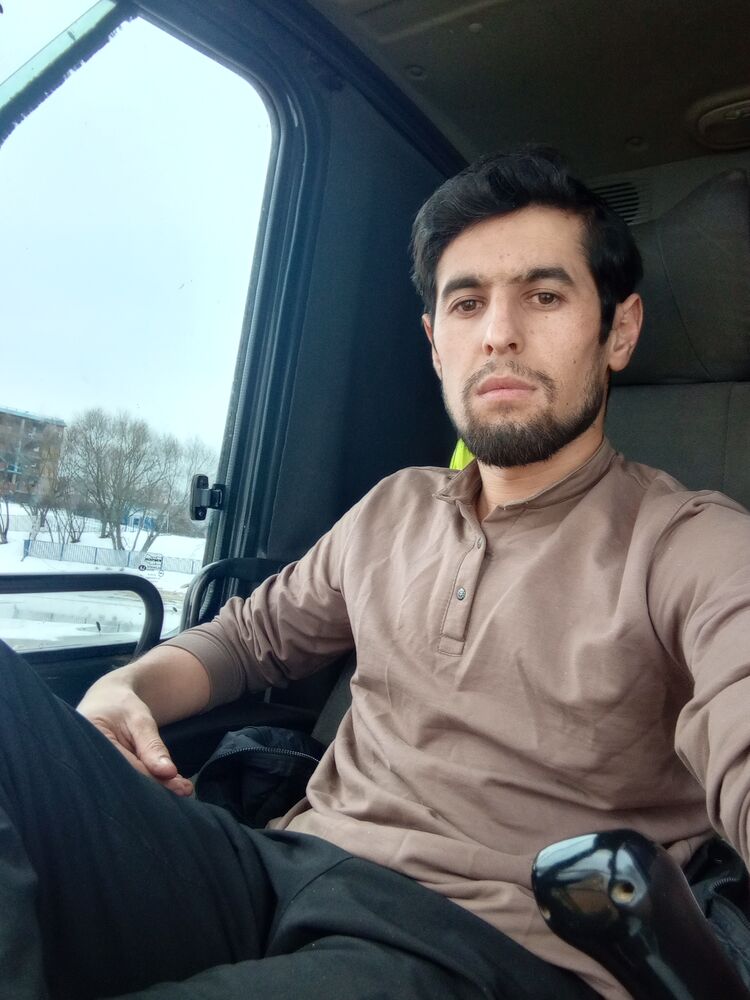 ���� 35690751 ������� ���������, 30 ���, ���� ���������� � ������