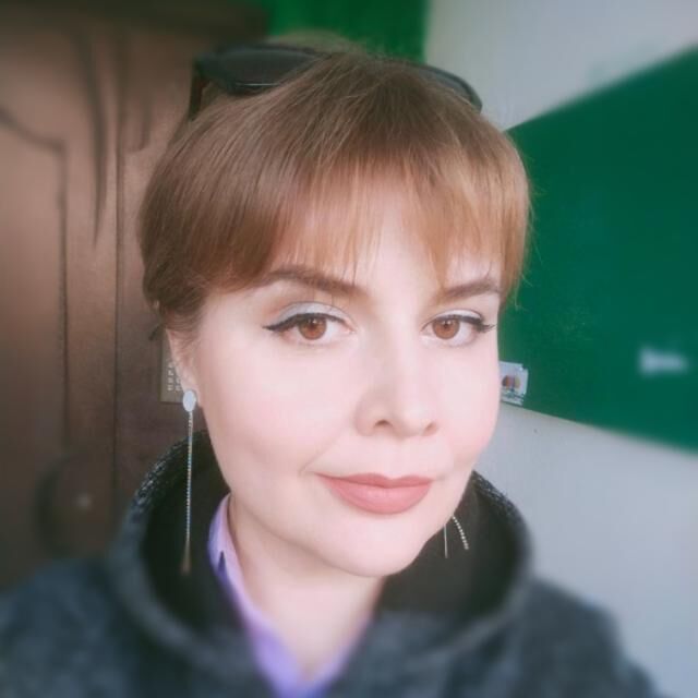 ���������� ��������, ���� ������� �����, 47 ���, ������������ ��� ������, ����� � ���������