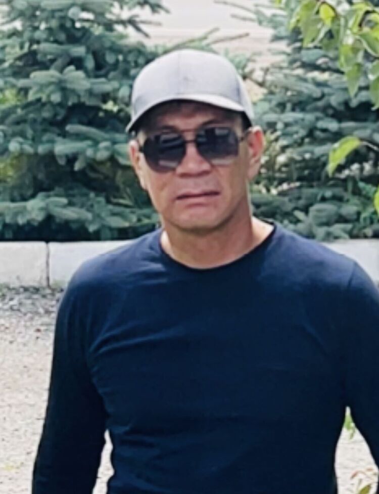  ,   , 48 ,   ,   , 