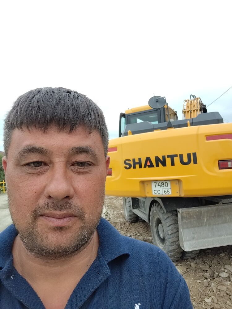  54271781  , 47 ,    -