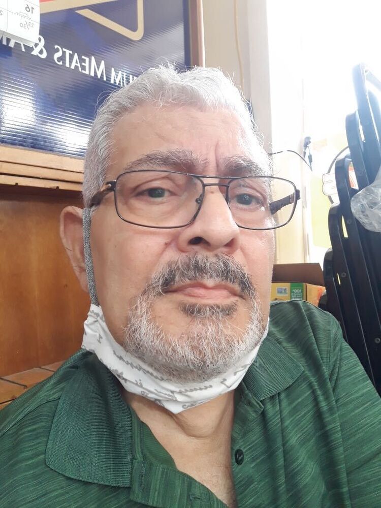  Lagos,    , 88 ,   ,   