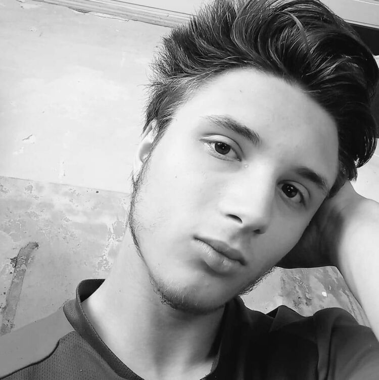  ,   , 21 ,   ,   
