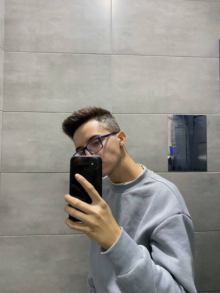 ���� 55725431 ����� ����, 20 ���, ���� ���������� � ��������