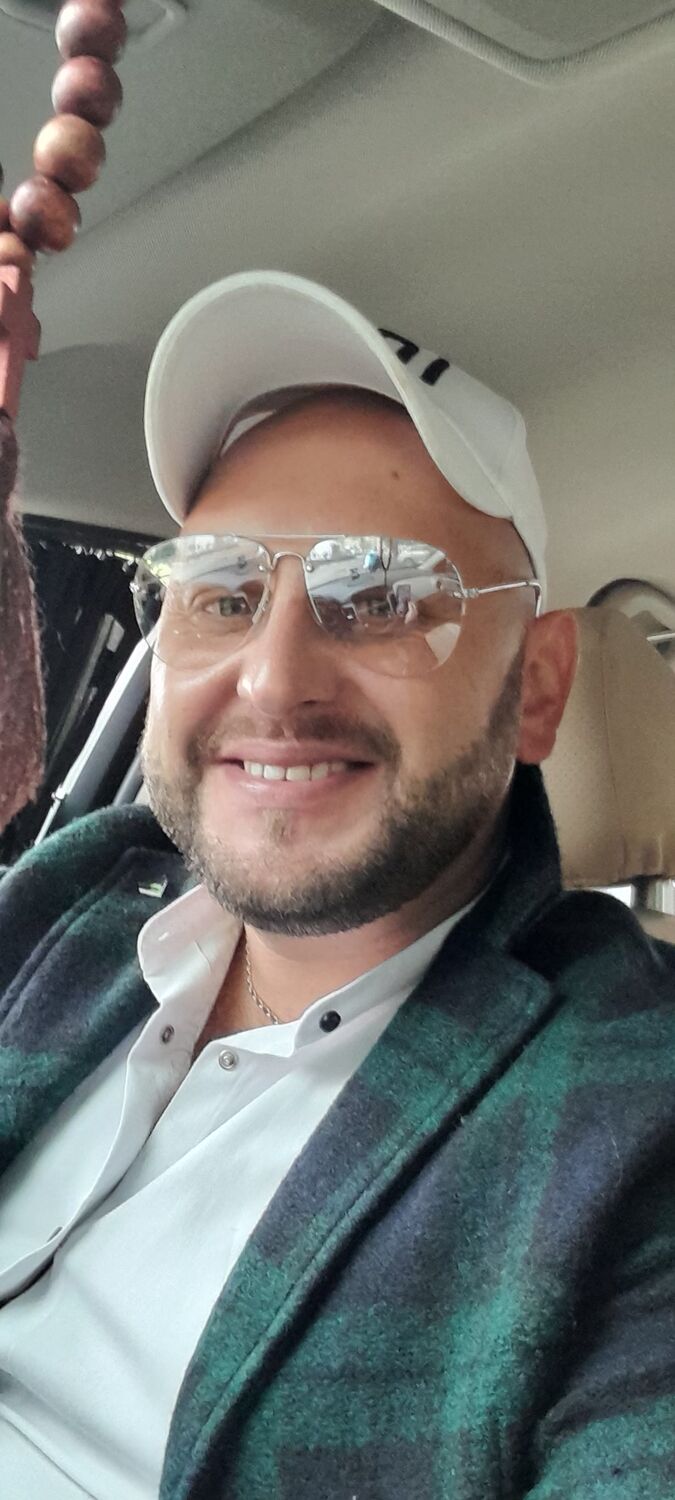  ,   , 39 ,   ,   