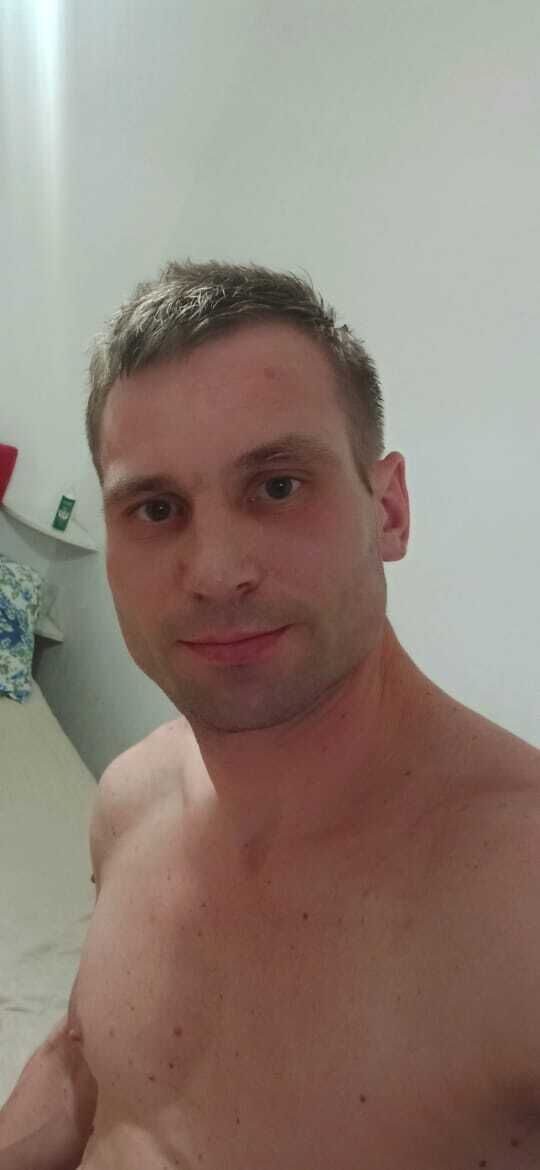  43290231   , 35 ,    