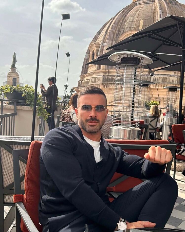 ���� 52044831 ������� �������, 40 ���, ���� ���������� � ������ ���������