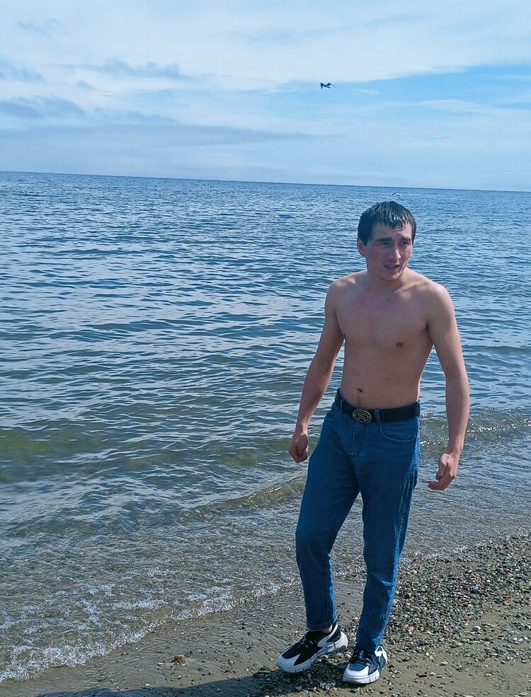 ���� 28105641 ����� �����, 23 ����, ���� ���������� � ������� ���������