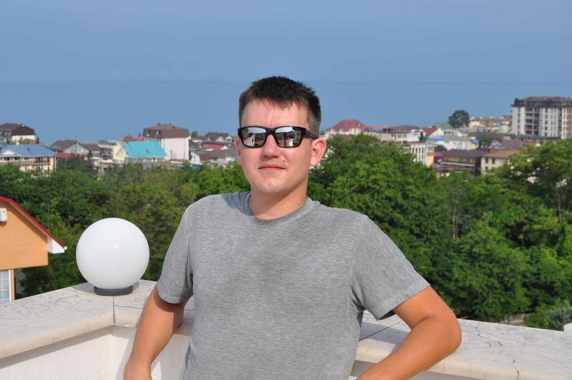 ���� 24959991 ������� �������, 35 ���, ���� ���������� � ����������