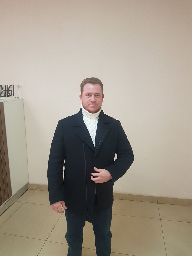 ���� 18091641 ������� ������, 38 ���, ���� ���������� � �������������