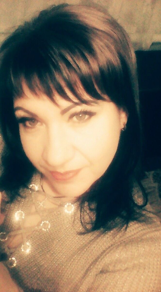  17868101  Ines, 54 ,    