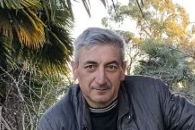 ���� 56092731 ������� ������, 49 ���, ���� ���������� � ����