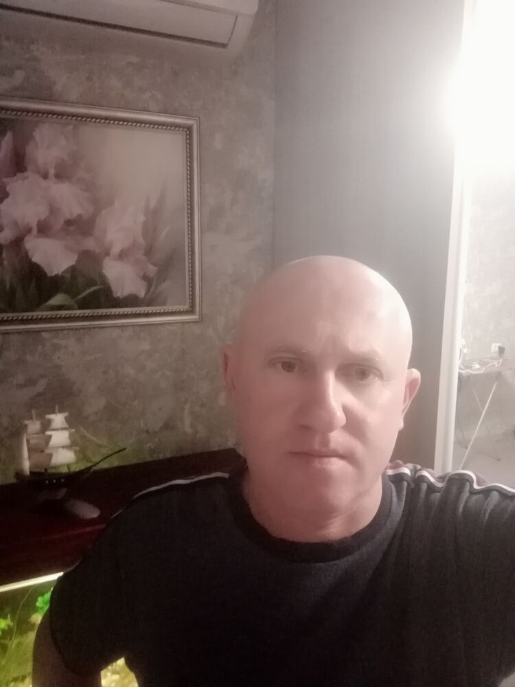  48017991  , 48 ,    