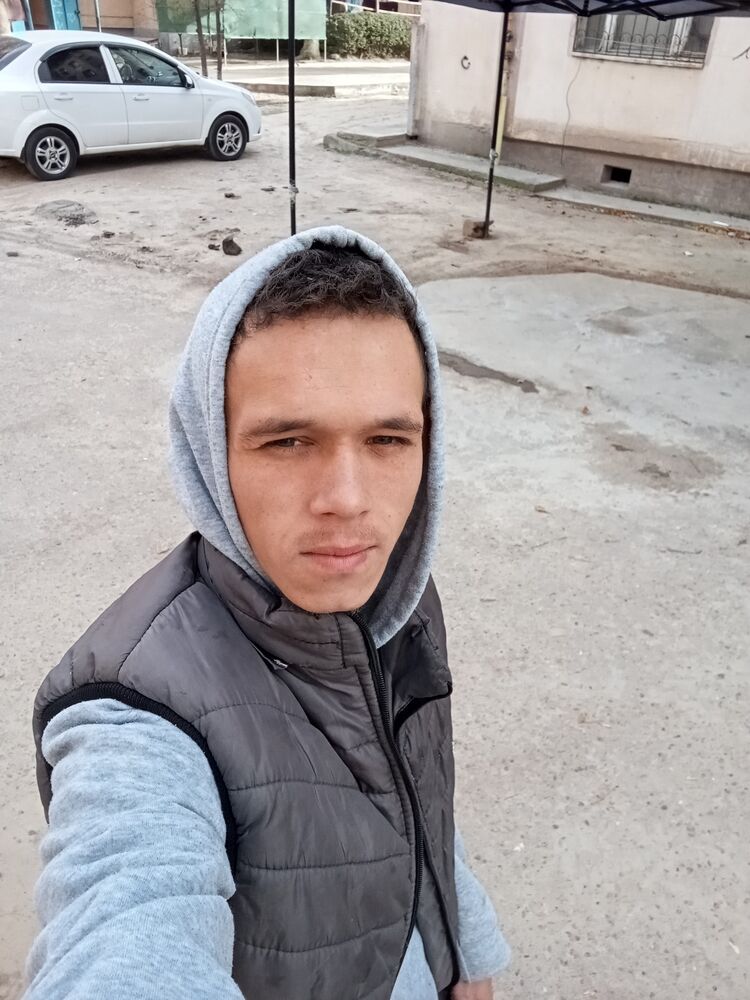  48206531  , 24 ,    