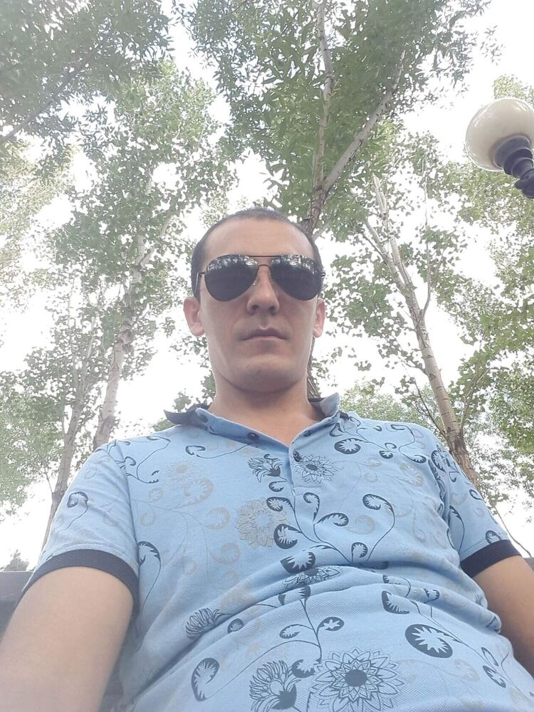  29099851  Yoldoshboy, 34 ,    