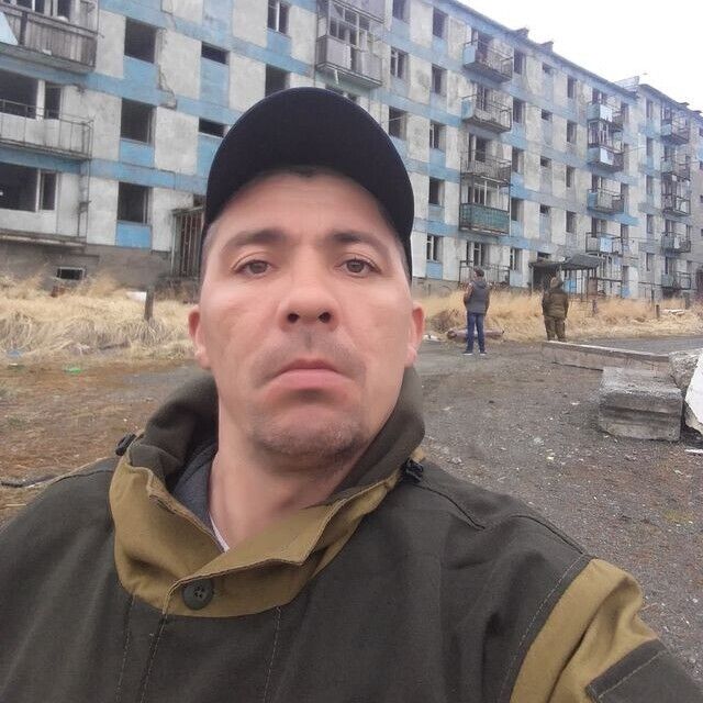 ���� 55935171 ������� �����, 43 ����, ���� ���������� � ������������