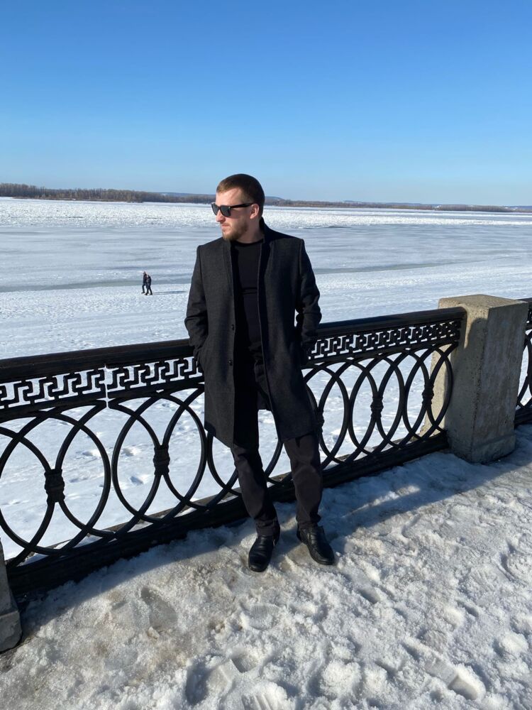 ���������� ��������, ���� ������� ����, 35 ���, ������������ ��� ������, ����� � ���������