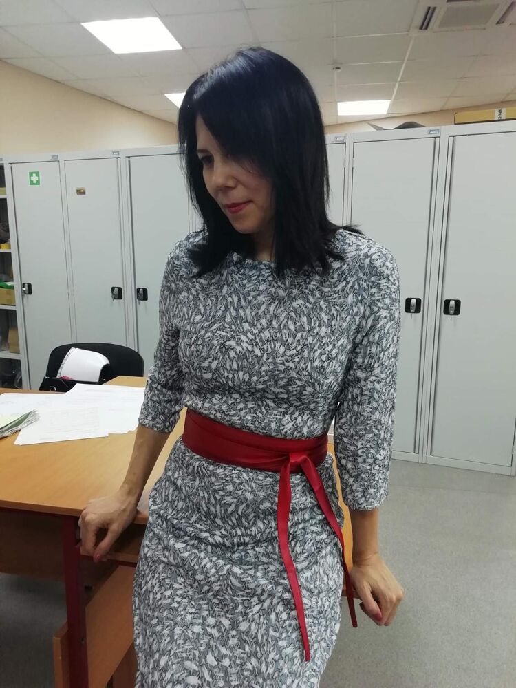 ���������� ������, ���� ������� ����, 48 ���, ������������ ��� ����� � ���������, c�������� ���������