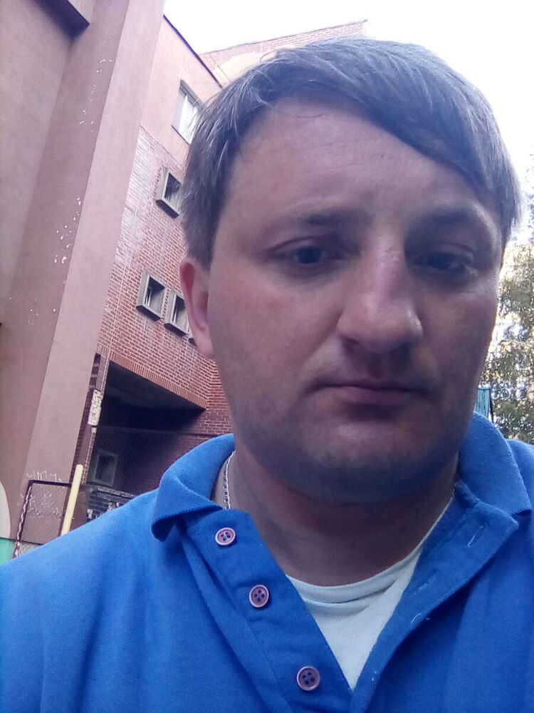 ���������� ����, ���� ������� �������, 42 ����, ������������ ��� ������, ����� � ���������, c�������� ���������