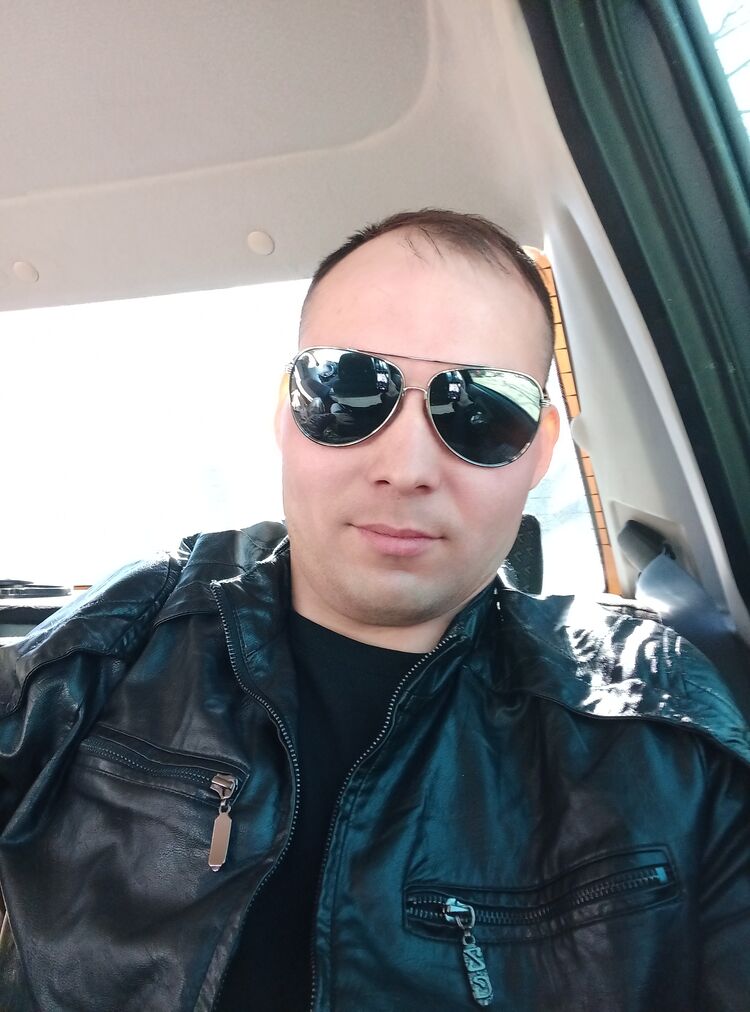 ���� 33904381 ������� �����, 29 ���, ���� ���������� � ����������