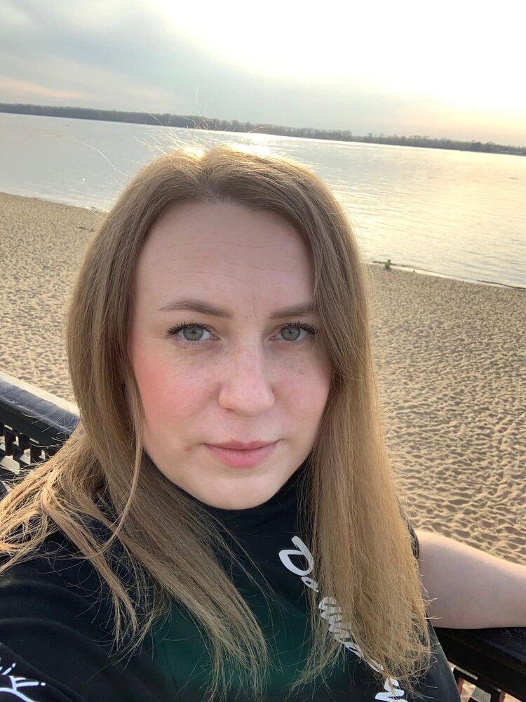  ,   , 35 ,   c 