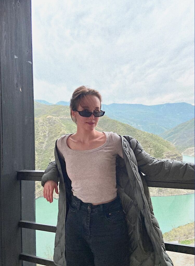 ���� 55022671 ������� �����, 28 ���, ���� ���������� � ��������