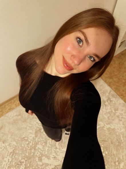 ���� 51106101 ������� ����, 28 ���, ���� ���������� � ���������