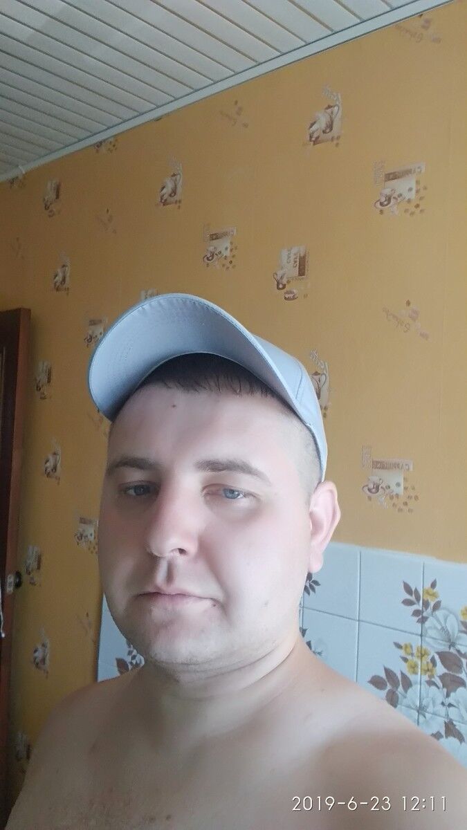  16511421  , 29 ,    