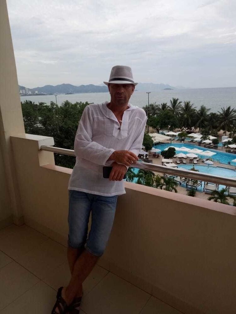  ,   Andrej, 49 ,  